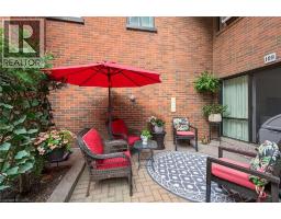 36 HAYHURST Road UnitNo. 109 - 36
