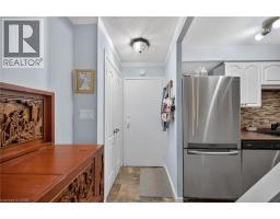36 HAYHURST Road UnitNo. 109 - 4