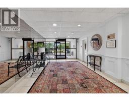 36 HAYHURST Road UnitNo. 109 - 45