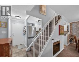 36 HAYHURST Road UnitNo. 109 - 5
