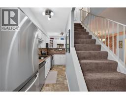 36 HAYHURST Road UnitNo. 109 - 6