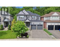 3346 STOCKSBRIDGE Avenue - 1