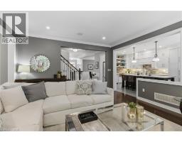 3346 STOCKSBRIDGE Avenue - 12