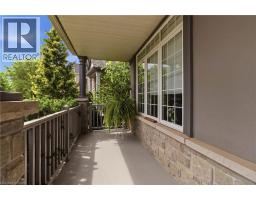 3346 STOCKSBRIDGE Avenue - 2