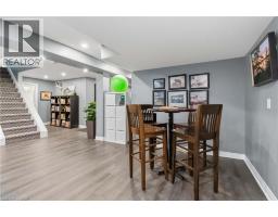 3346 STOCKSBRIDGE Avenue - 34