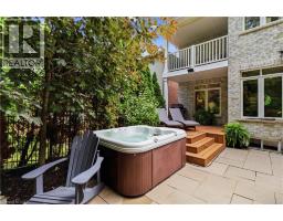 3346 STOCKSBRIDGE Avenue - 41