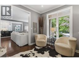 3346 STOCKSBRIDGE Avenue - 9