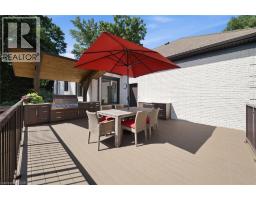 12 BRIDLE Path - 44