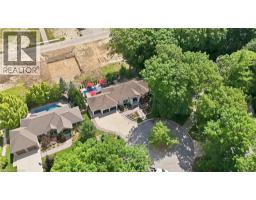 12 BRIDLE Path - 49