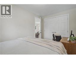 61 MAUD Street - 21