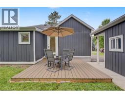 61 MAUD Street - 29