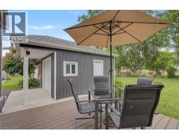 61 MAUD Street - 31