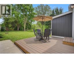 61 MAUD Street - 32