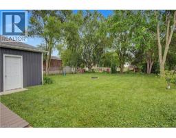 61 MAUD Street - 33