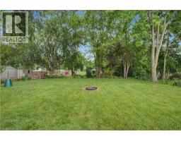 61 MAUD Street - 34