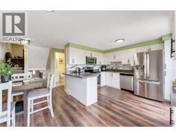 235 RED CLOVER Court - 10