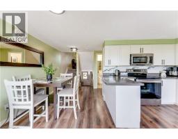 235 RED CLOVER Court - 11