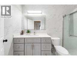 235 RED CLOVER Court - 24