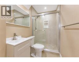 235 RED CLOVER Court - 29