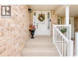 235 RED CLOVER Court - 3