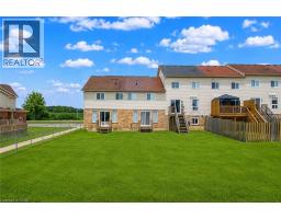 235 RED CLOVER Court - 30