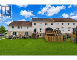 235 RED CLOVER Court - 31