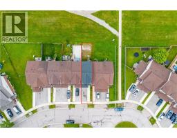 235 RED CLOVER Court - 33