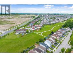 235 RED CLOVER Court - 36