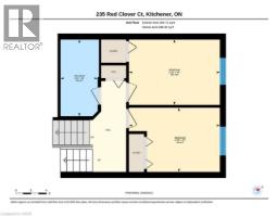 235 RED CLOVER Court - 39