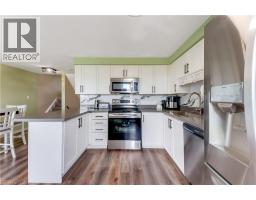 235 RED CLOVER Court - 7