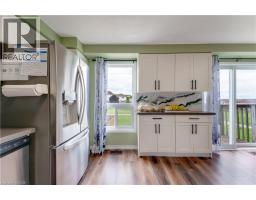 235 RED CLOVER Court - 8