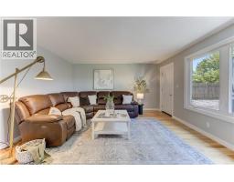 65C BRUBACHER Street - 10