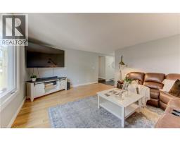 65C BRUBACHER Street - 11