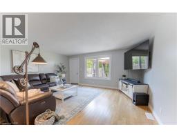 65C BRUBACHER Street - 12