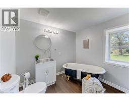65C BRUBACHER Street - 13