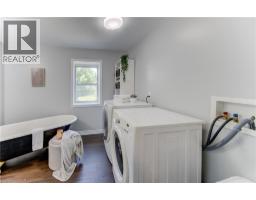 65C BRUBACHER Street - 14