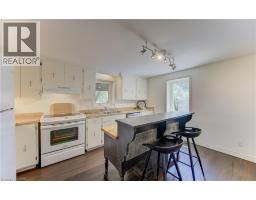 65C BRUBACHER Street - 15