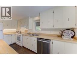 65C BRUBACHER Street - 16