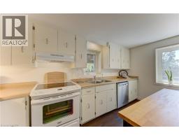 65C BRUBACHER Street - 17