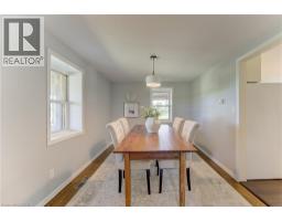 65C BRUBACHER Street - 18
