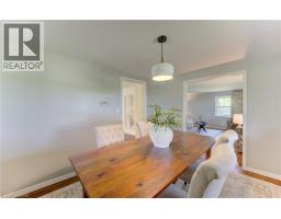 65C BRUBACHER Street - 19