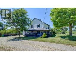 65C BRUBACHER Street - 2