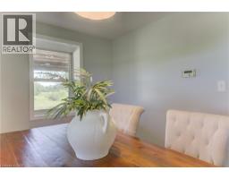 65C BRUBACHER Street - 20