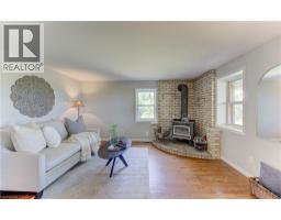65C BRUBACHER Street - 21
