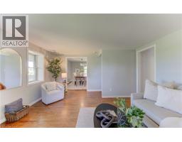 65C BRUBACHER Street - 22