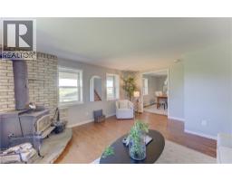 65C BRUBACHER Street - 23