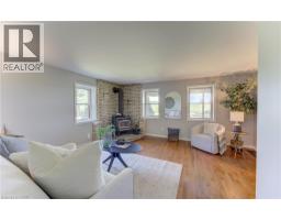 65C BRUBACHER Street - 24