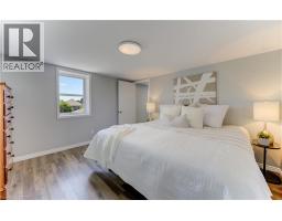 65C BRUBACHER Street - 25