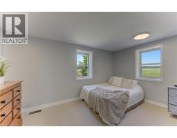 65C BRUBACHER Street - 26
