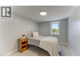 65C BRUBACHER Street - 27